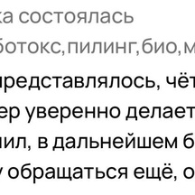 image-1-4